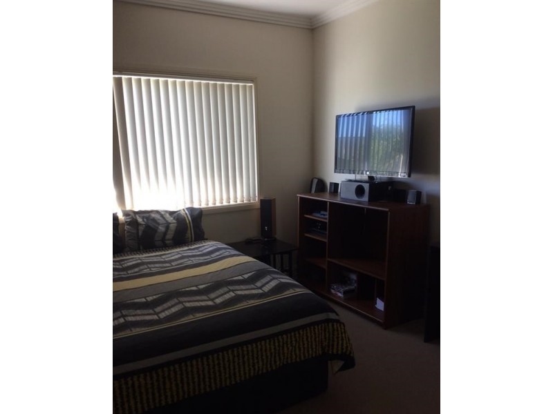 40 Best Street, Parkes NSW 2870