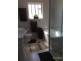40 Best Street, Parkes NSW 2870