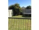 40 Best Street, Parkes NSW 2870