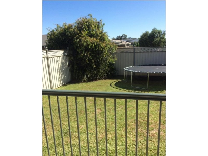40 Best Street, Parkes NSW 2870