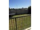 40 Best Street, Parkes NSW 2870