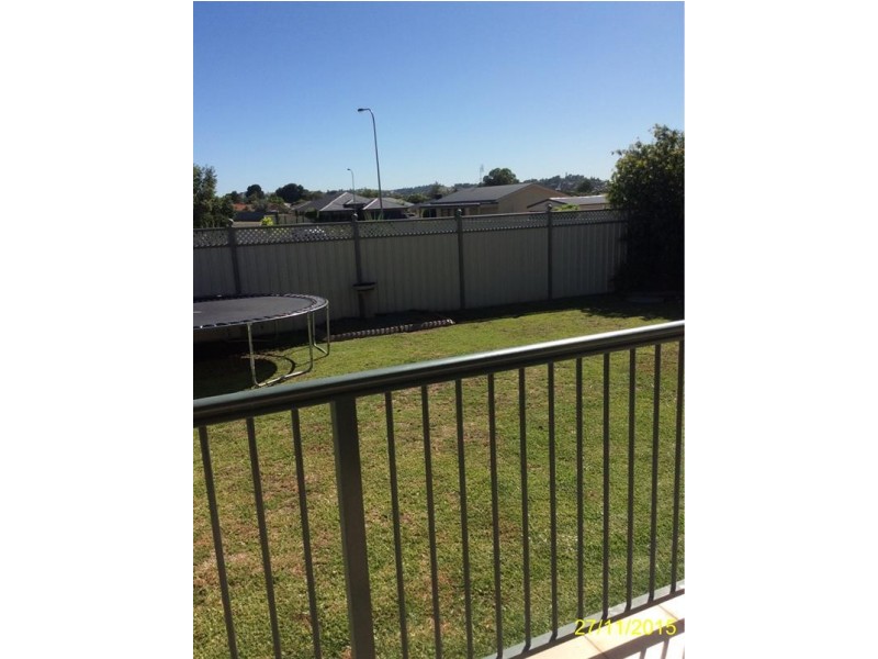 40 Best Street, Parkes NSW 2870