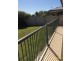 40 Best Street, Parkes NSW 2870