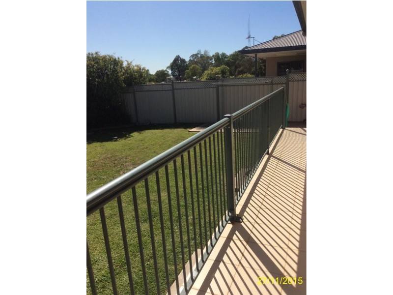40 Best Street, Parkes NSW 2870