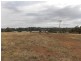Lot 2 Woodward Street, Parkes NSW 2870