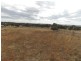 Lot 2 Woodward Street, Parkes NSW 2870