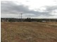 Lot 5 Woodward Street, Parkes NSW 2870