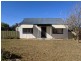 65 Close, Parkes NSW 2870