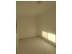 65 Close, Parkes NSW 2870