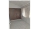 65 Close, Parkes NSW 2870