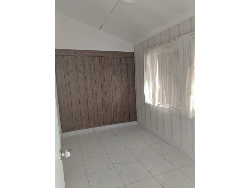 65 Close, Parkes NSW 2870