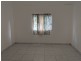 65 Close, Parkes NSW 2870