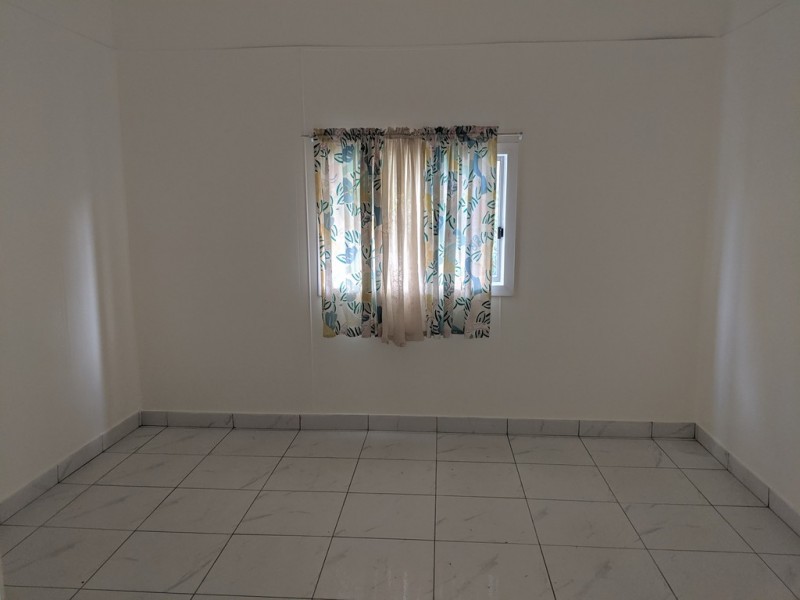 65 Close, Parkes NSW 2870