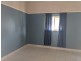 65 Close, Parkes NSW 2870
