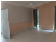 65 Close, Parkes NSW 2870