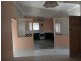 65 Close, Parkes NSW 2870