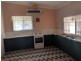 65 Close, Parkes NSW 2870