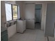 65 Close, Parkes NSW 2870