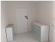 65 Close, Parkes NSW 2870