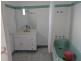 65 Close, Parkes NSW 2870