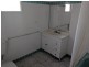 65 Close, Parkes NSW 2870