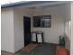 65 Close, Parkes NSW 2870