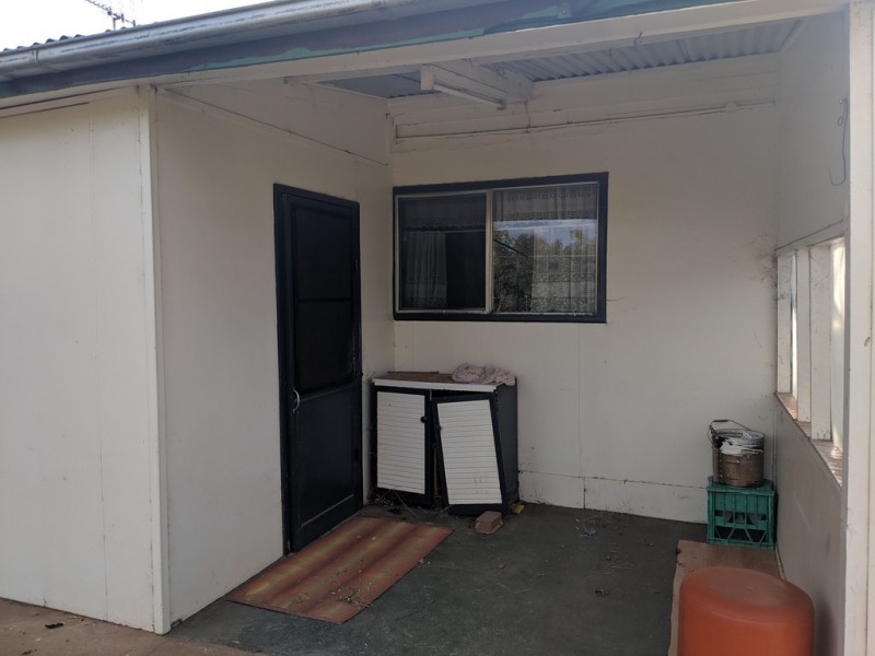 65 Close, Parkes NSW 2870