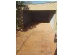 65 Close, Parkes NSW 2870