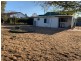 65 Close, Parkes NSW 2870