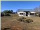 65 Close, Parkes NSW 2870