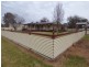 15 Willbe Street, Eugowra NSW 2806