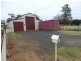 15 Willbe Street, Eugowra NSW 2806