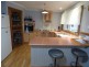 15 Willbe Street, Eugowra NSW 2806