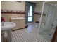 15 Willbe Street, Eugowra NSW 2806