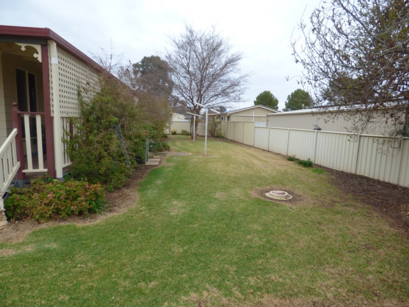 15 Willbe Street, Eugowra NSW 2806