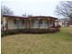 15 Willbe Street, Eugowra NSW 2806
