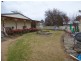 15 Willbe Street, Eugowra NSW 2806
