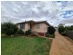 17 Thornbury Street, Parkes NSW 2870