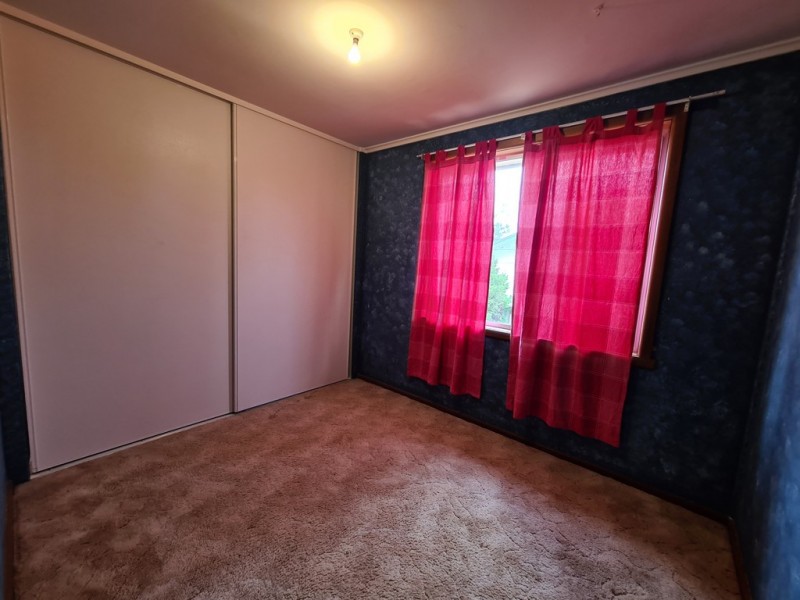 17 Thornbury Street, Parkes NSW 2870