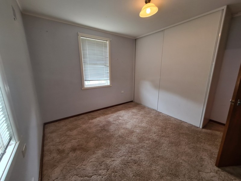 17 Thornbury Street, Parkes NSW 2870