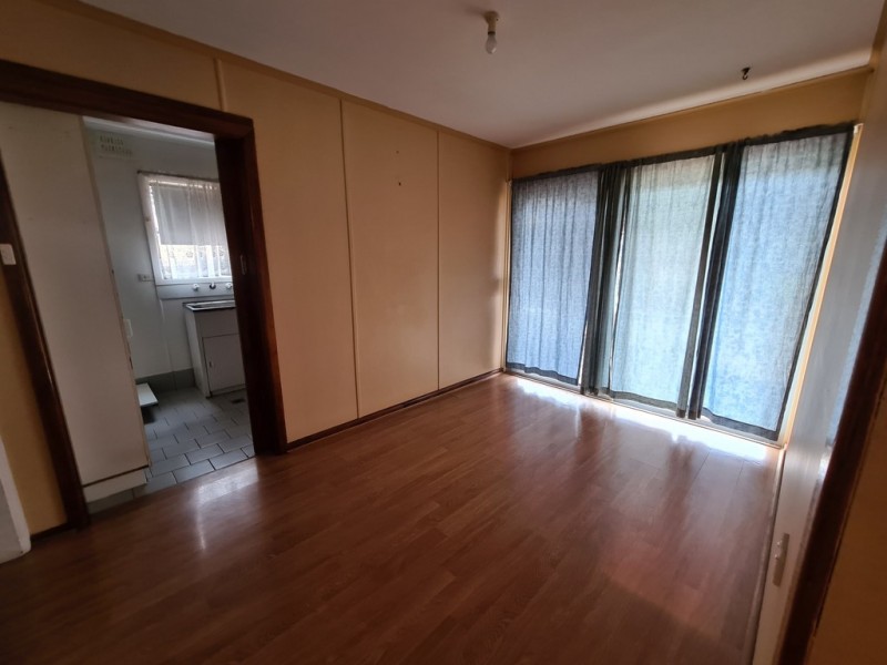 17 Thornbury Street, Parkes NSW 2870