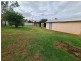 17 Thornbury Street, Parkes NSW 2870