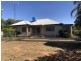7 Anderson Street, Tullamore NSW 2874