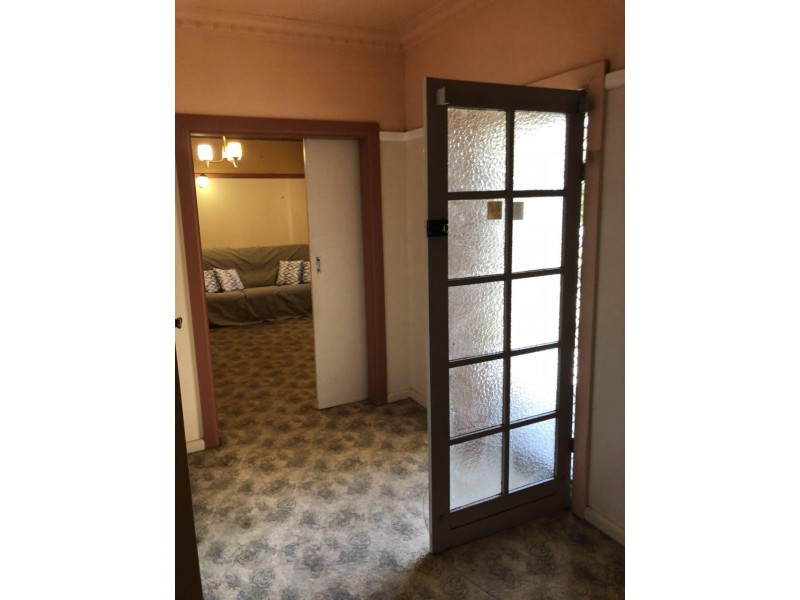 7 Anderson Street, Tullamore NSW 2874