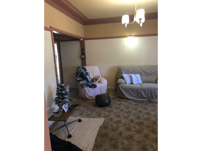 7 Anderson Street, Tullamore NSW 2874