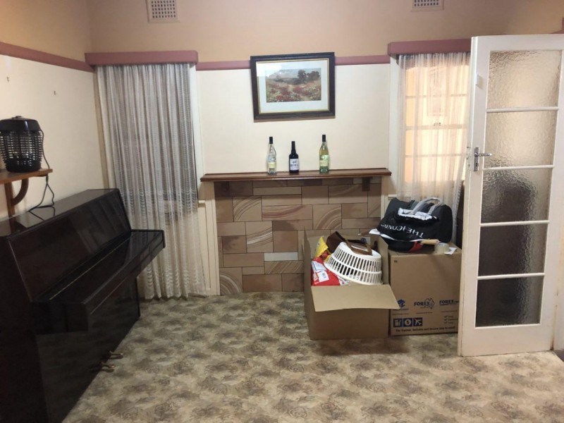 7 Anderson Street, Tullamore NSW 2874