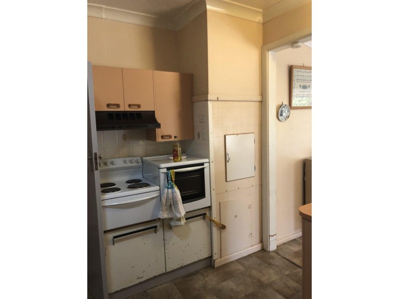 7 Anderson Street, Tullamore NSW 2874