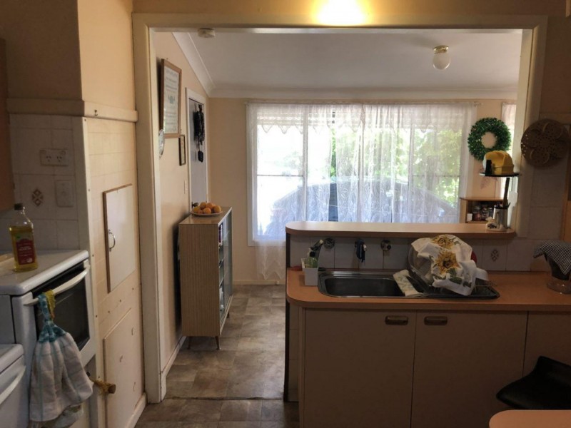 7 Anderson Street, Tullamore NSW 2874