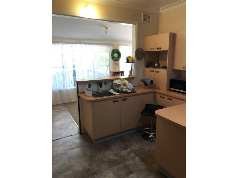 7 Anderson Street, Tullamore NSW 2874