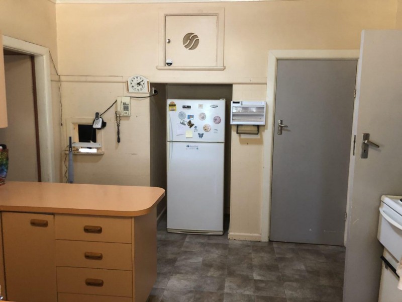 7 Anderson Street, Tullamore NSW 2874